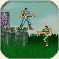 pathos.gif (2965 Byte)